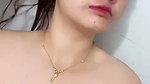 Horny Cheater Tanker GF Showing 6
