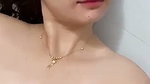 Horny Cheater Tanker GF Showing 6