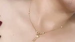 Horny Cheater Tanker GF Showing 6