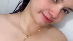 Horny Cheater Tanker GF Showing 6