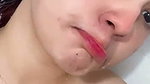 Horny Cheater Tanker GF Showing 6