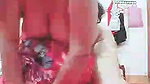 Horny Cheater Tanker GF Showing 7