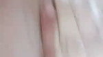 Horny Cheater Tanker GF Showing 7