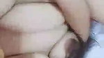 Horny Cheater Tanker GF Showing 7