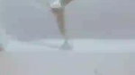 Horny Cheater Tanker GF Showing 7