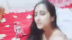 Horny Cheater Tanker GF Showing 7