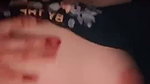 Horny Cheater Tanker GF Showing 8