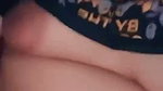Horny Cheater Tanker GF Showing 8