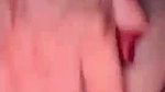 Horny Cheater Tanker GF Showing 8