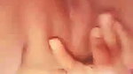 Horny Cheater Tanker GF Showing 9