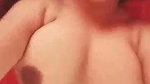 Horny Cheater Tanker GF Showing 9
