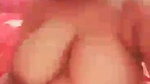 Horny Cheater Tanker GF Showing 9
