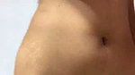 Horny College Girlfriend Showing & Fingering On Vc 8 Clips 1