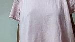 Horny College Girlfriend Showing & Fingering On Vc 8 Clips 5