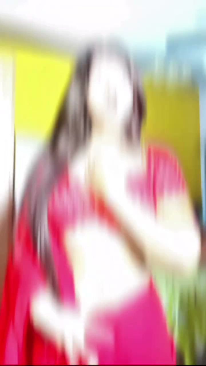 Frame 1