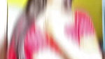 Horny Dance Vibes Bouncy Heavy Jugs, Perfect Waist Lines & Upper Body Worship
