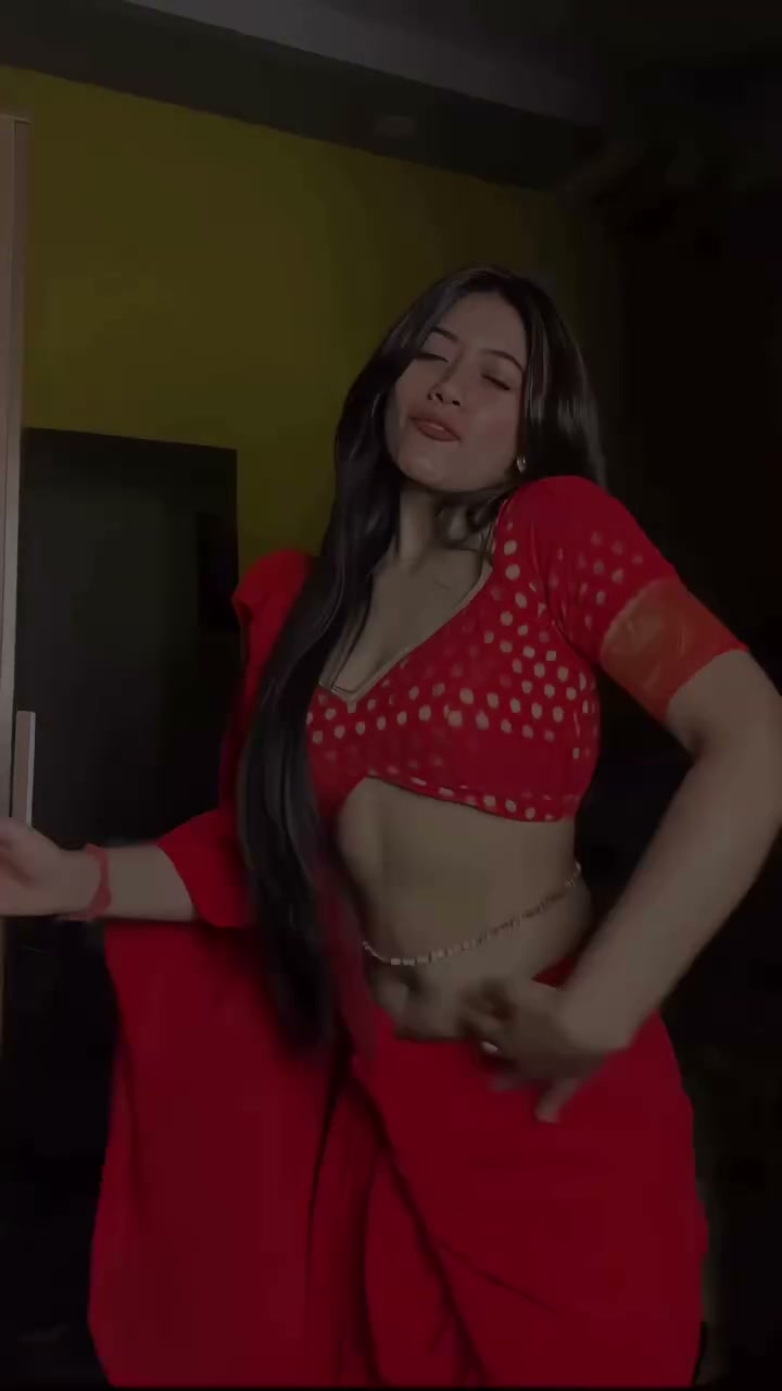 Frame 8