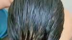 Horny Indian Horny Tanker Wife Blowjob While Bathing ~ Updates 4