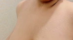 Horny Indian Horny Tanker Wife Blowjob While Bathing ~ Updates 5