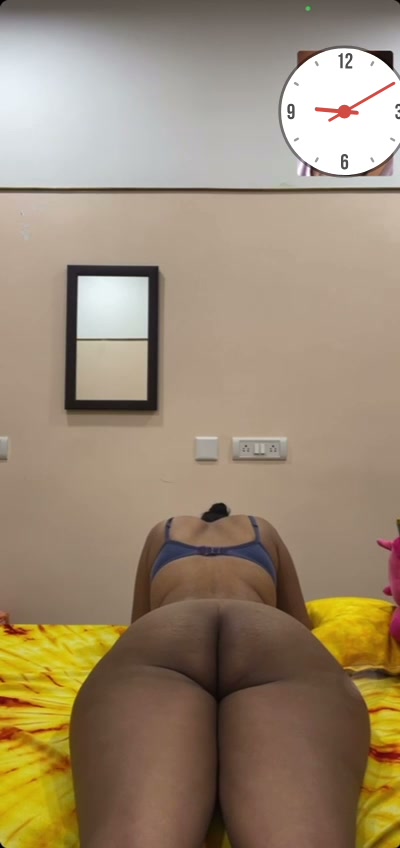 Frame 5