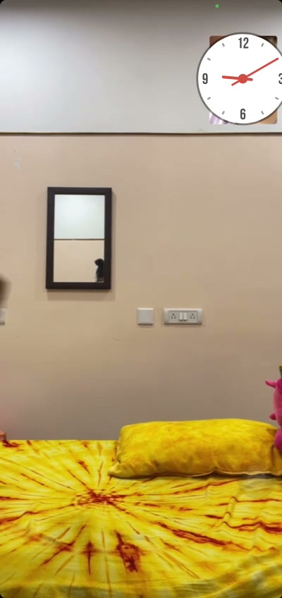 Frame 9