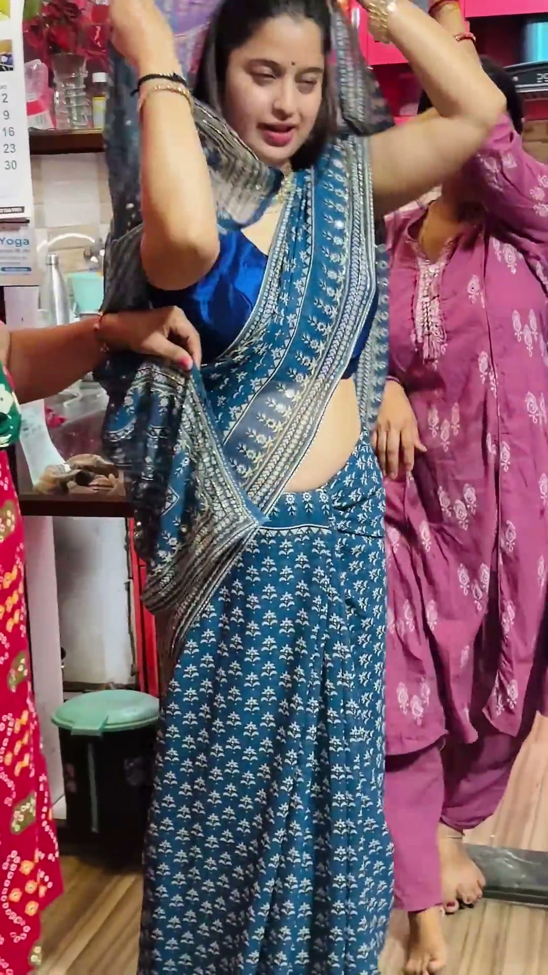 Frame 9