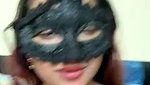 Hotfariyaa StripChat Full Nude Show