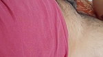 INDIAN hot Model Yashna Kapoor AKA Vanilla 4 banana blowjob dancing 13 clips 1