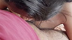 INDIAN hot Model Yashna Kapoor AKA Vanilla 4 banana blowjob dancing 13 clips 1