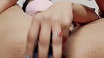 INDIAN hot Model Yashna Kapoor AKA Vanilla 4 banana blowjob dancing 13 clips 11