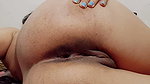 INDIAN hot Model Yashna Kapoor AKA Vanilla 4 banana blowjob dancing 13 clips 11
