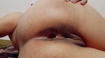 INDIAN hot Model Yashna Kapoor AKA Vanilla 4 banana blowjob dancing 13 clips 11