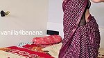 INDIAN hot Model Yashna Kapoor AKA Vanilla 4 banana blowjob dancing 13 clips 13