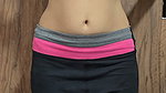 INDIAN hot Model Yashna Kapoor AKA Vanilla 4 banana blowjob dancing 13 clips 4