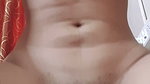 INDIAN hot Model Yashna Kapoor AKA Vanilla 4 banana blowjob dancing 13 clips 5