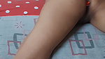 INDIAN hot Model Yashna Kapoor AKA Vanilla 4 banana blowjob dancing 13 clips 6