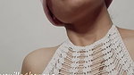 INDIAN hot Model Yashna Kapoor AKA Vanilla 4 banana blowjob dancing 13 clips 7