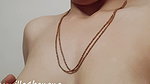 INDIAN hot Model Yashna Kapoor AKA Vanilla 4 banana blowjob dancing 13 clips 7