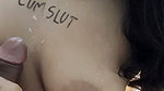 INDIAN hot Model Yashna Kapoor AKA Vanilla 4 banana blowjob dancing 13 clips 8