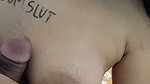 INDIAN hot Model Yashna Kapoor AKA Vanilla 4 banana blowjob dancing 13 clips 8