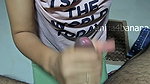 INDIAN hot Model Yashna Kapoor AKA Vanilla 4 banana blowjob dancing 13 clips 9