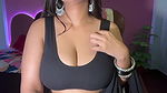 Stripchat-Public.Show-f-Funky_faira-2024.06.25.134143