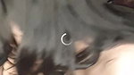 Indian Stripchat Couple Hot43 Full Face Pussy Licking Blowjob