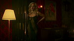 Jessica Chastain from George & Tammy