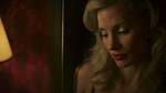 Jessica Chastain from George & Tammy