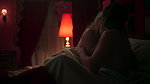 Jessica Chastain from George & Tammy