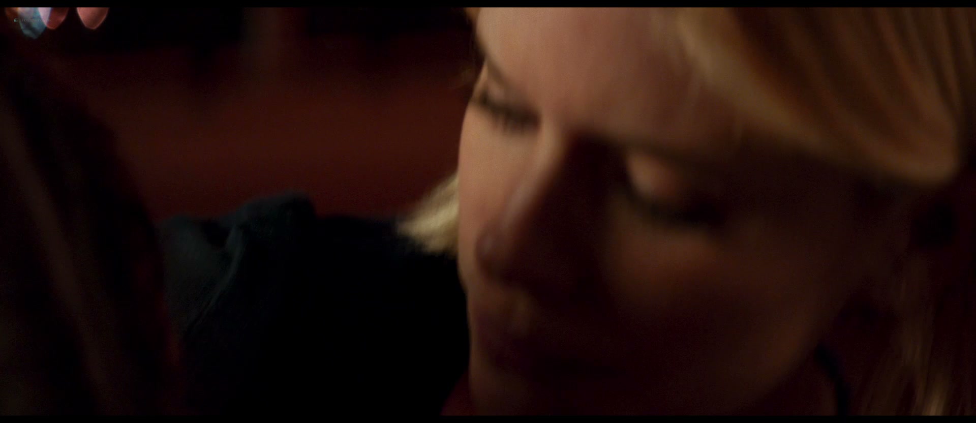 Frame 1