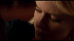 Kate Mara and then Ellen Page from My Days Of Mercy