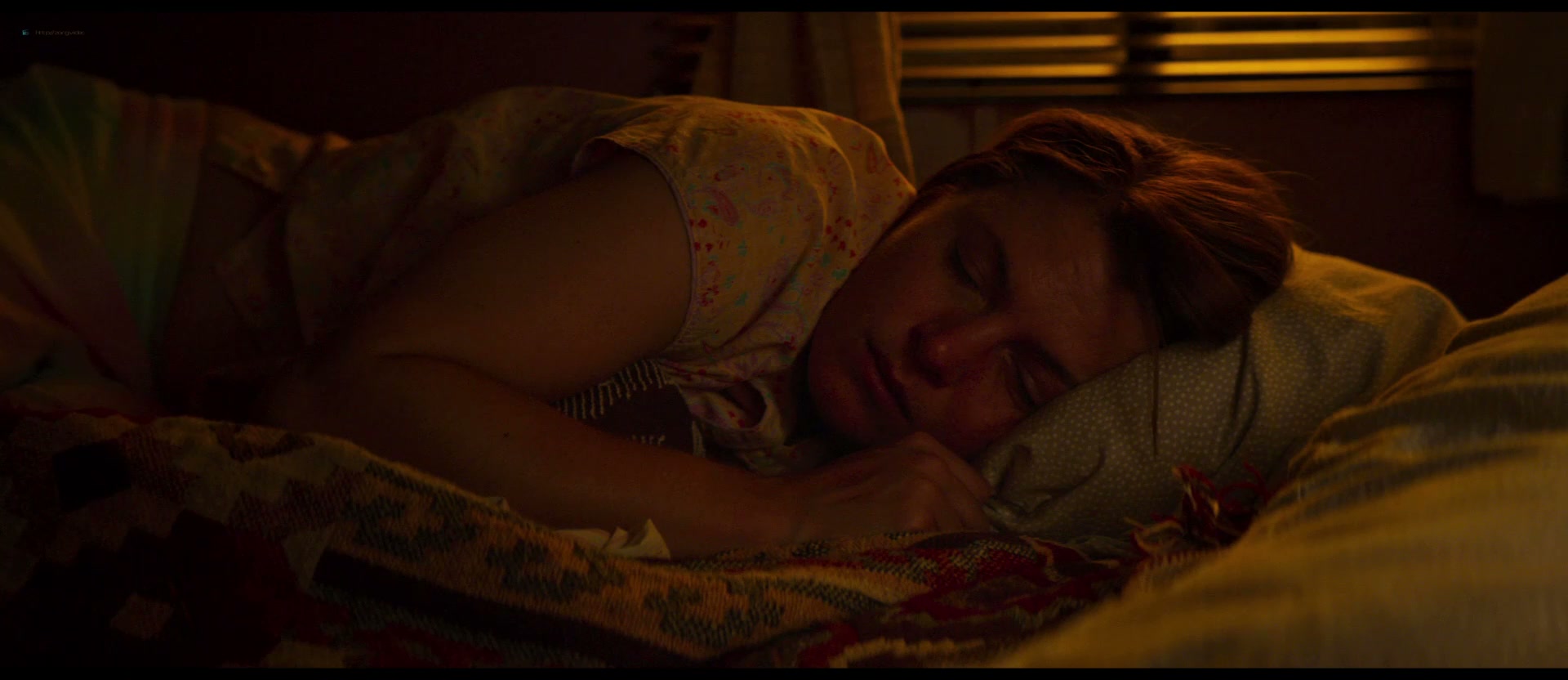 Frame 2