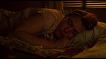 Kate Mara and then Ellen Page from My Days Of Mercy